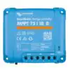 Victron SmartSolar MPPT 75/10 1 Victron SmartSolar MPPT 75 10 top