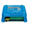 Victron SmartSolar MPPT 75 15 front