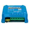 Victron SmartSolar MPPT 75/15 9 Victron SmartSolar MPPT 75/15 - imagine 4