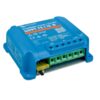 Victron SmartSolar MPPT 75 15 left