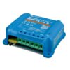 Victron SmartSolar MPPT 75 15 right