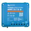 Victron SmartSolar MPPT 75/15 2 Victron SmartSolar MPPT 75 15 top