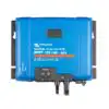Victron SmartSolar MPPT 150/60-MC4