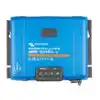 Victron SmartSolar MPPT 150/60-Tr 1 Victron SmartSolar charge controller MPPT 150 60 Tr top