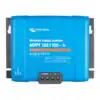 Victron BlueSolar MPPT 150/100-Tr VE.Can