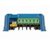 Victron BlueSolar charger MPPT 100 15 connections