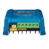 Victron BlueSolar charger MPPT 100 15 front angle