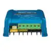 Victron BlueSolar MPPT 100/15 10 Victron BlueSolar MPPT 100/15 - imagine 4