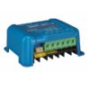 Victron BlueSolar charger MPPT 100 15 left