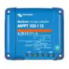 Victron BlueSolar MPPT 100/15 1 Victron BlueSolar MPPT 100/15