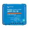 Victron BlueSolar MPPT 75/10 1 Victron BlueSolar MPPT 75/10