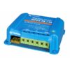 Victron BlueSolar MPPT 75/15 5 Victron BlueSolar Charger MPPT 75 15 right angle