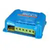 Victron BlueSolar MPPT 75/15 5 Victron BlueSolar MPPT 75/15 - imagine 2