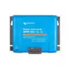 Victron BlueSolar MPPT 250/70-Tr VE.Can 1 victron energy bluesolar mppt 250 70 12 24 36 48 v