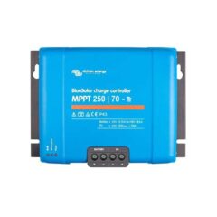 Victron BlueSolar MPPT 250/70-Tr VE.Can
