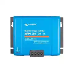 Victron BlueSolar MPPT 250/70-Tr VE.Can