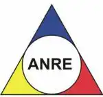 Sigla ANRE 150x150 1 e1622925889521