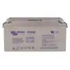 Victron Deep Cycle AGM 165Ah/12V