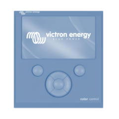 Accesorii