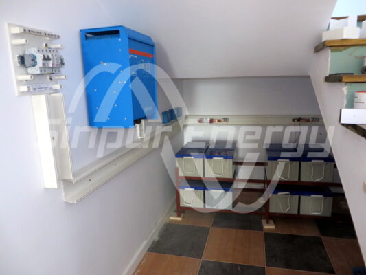 Foto 1 4