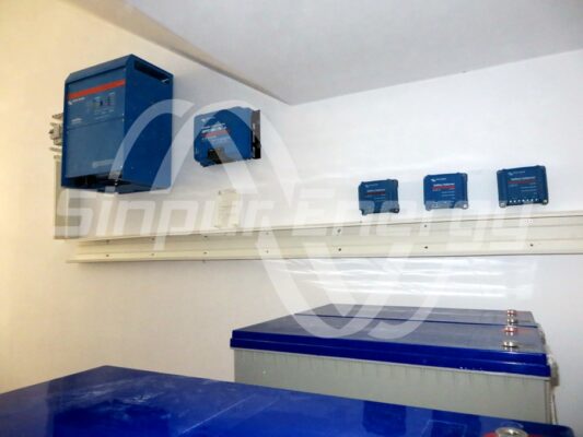 Foto 3 4