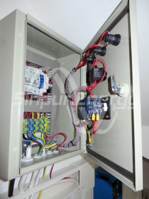 Foto 4 6