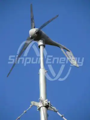 extindere sistem fotovoltaic