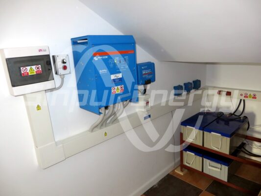 Foto 5 4