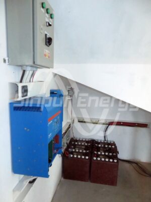 Foto 5 6