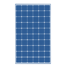 Solar