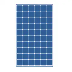Solar