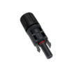 Conector MC4 F 4..6mmp EPIC LAPP