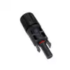 Conector MC4 F 4..6mmp EPIC LAPP