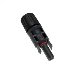 Conector MC4 F 4..6mmp EPIC LAPP
