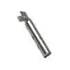 Conector MC4 F 4..6mmp EPIC LAPP - imagine 4