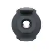 Conector MC4 F 4..6mmp EPIC LAPP - imagine 3