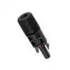 Conector MC4 F 4..6mmp EPIC LAPP - imagine 2