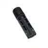 Conector MC4 M 4..6mmp EPIC LAPP