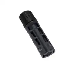 Conector MC4 M 4..6mmp EPIC LAPP