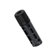 Alternative view of Conector MC4 M 4..6mmp EPIC LAPP