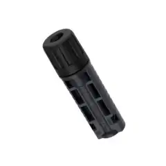 Alternative view of Conector MC4 M 4..6mmp EPIC LAPP