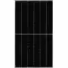 Panou fotovoltaic Qcells Q.PEAK DUO ML-G11S+ 510W - 132cells Mono Half-Cut 2 Q.PEAK DUO ML G11.2 front