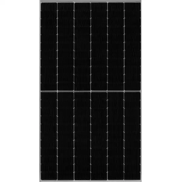 Panou fotovoltaic Qcells Q.PEAK DUO ML-G11S+ 510W - 132cells Mono Half-Cut 2 Panou fotovoltaic Qcells Q.PEAK DUO ML-G11S+ 510W - 132cells Mono Half-Cut