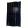Panou fotovoltaic Qcells Q.PEAK DUO ML-G11S+ 510W - 132cells Mono Half-Cut 4 Panou fotovoltaic Qcells Q.PEAK DUO ML-G11S+ 510W - 132cells Mono Half-Cut - imagine 2