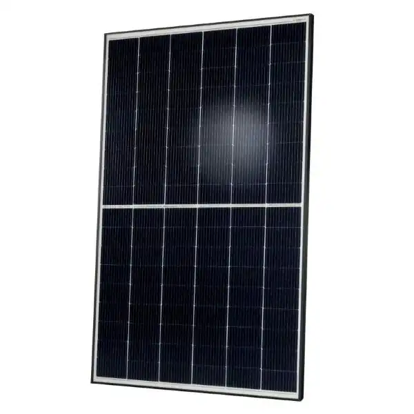 Panou fotovoltaic Qcells Q.PEAK DUO ML-G11S+ 510W - 132cells Mono Half-Cut 3 Panou fotovoltaic Qcells Q.PEAK DUO ML-G11S+ 510W - 132cells Mono Half-Cut - imagine 2