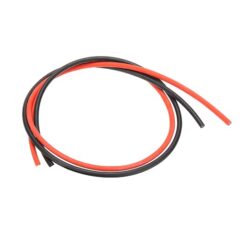 Cablu solar 4 mmp