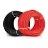 Cablu solar 6 mmp
