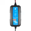 Blue Smart IP65 Charger 12 10 DC connector fata