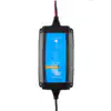 Victron Blue Smart IP65 Charger 12/25 + DC connector 5 Victron Blue Smart IP65 Charger 12/25 + DC connector - imagine 2