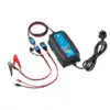 Victron Blue Smart IP65 Charger